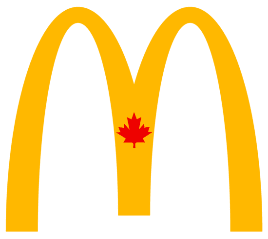 McDonald’s Canada